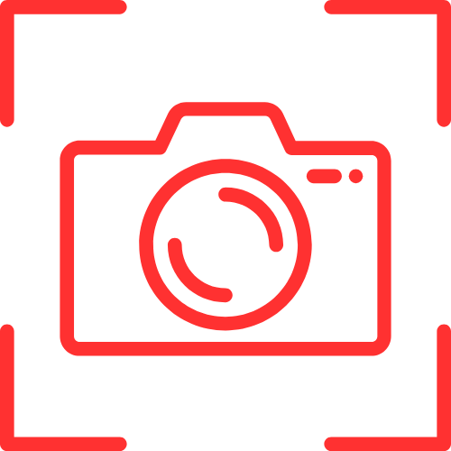 Sex Video Sex Machine